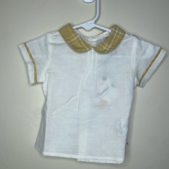 2 piece set - Picture 4 of 4